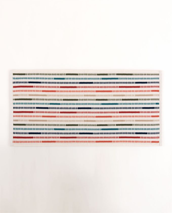 Capri Bath Towel