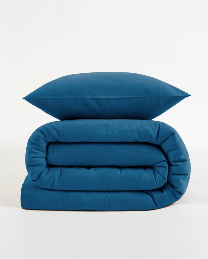 Charming Duvet Cover