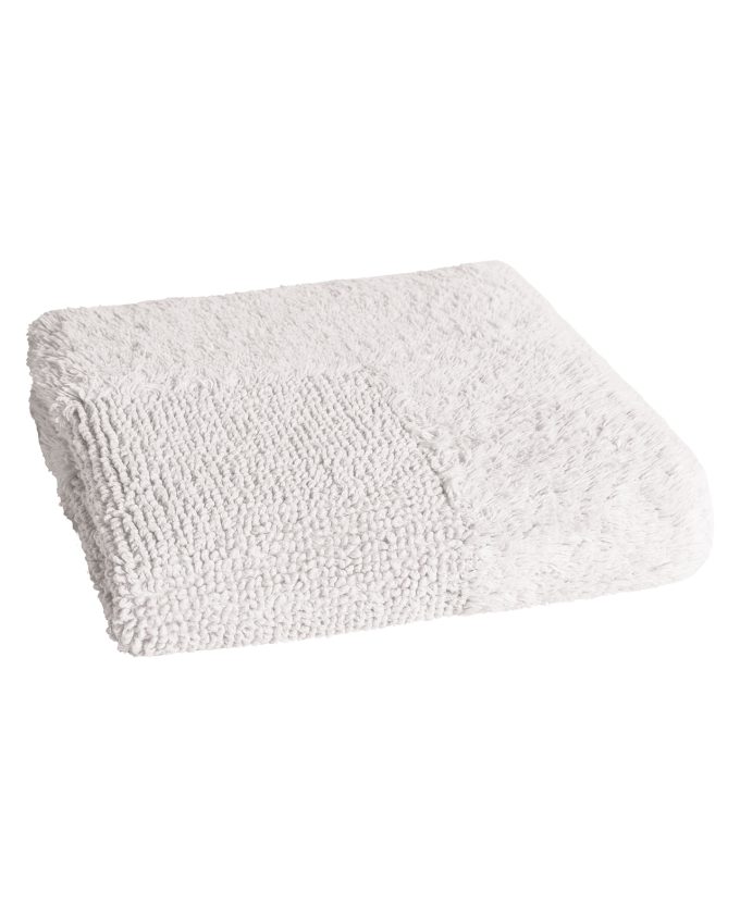 Dream Bath Mat