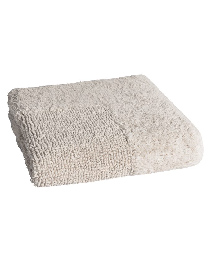 Dream Bath Mat