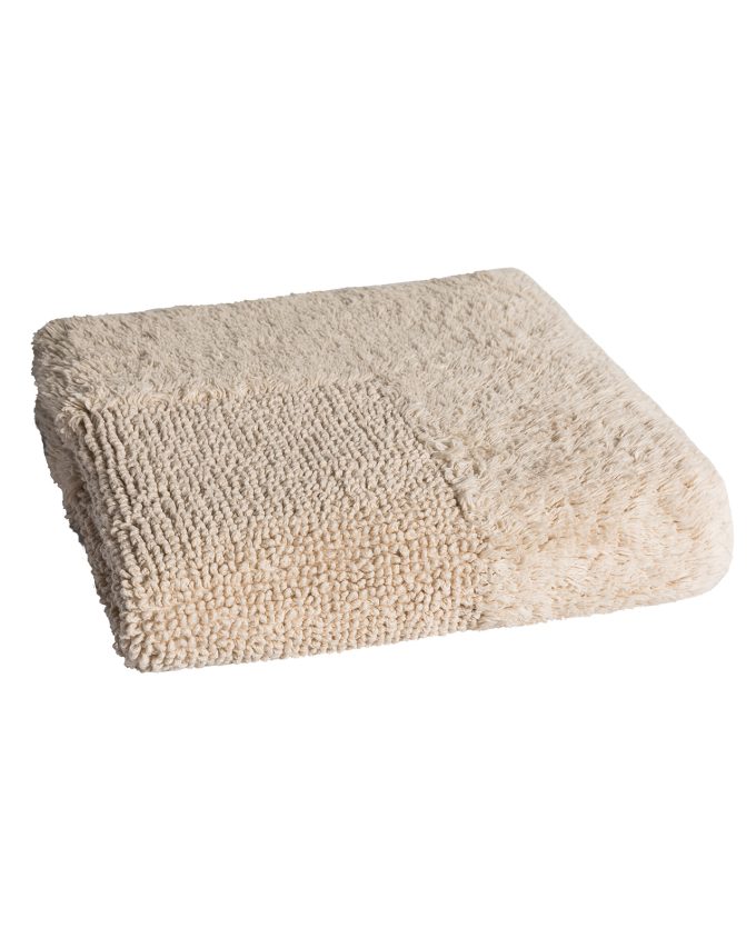 Dream Bath Mat
