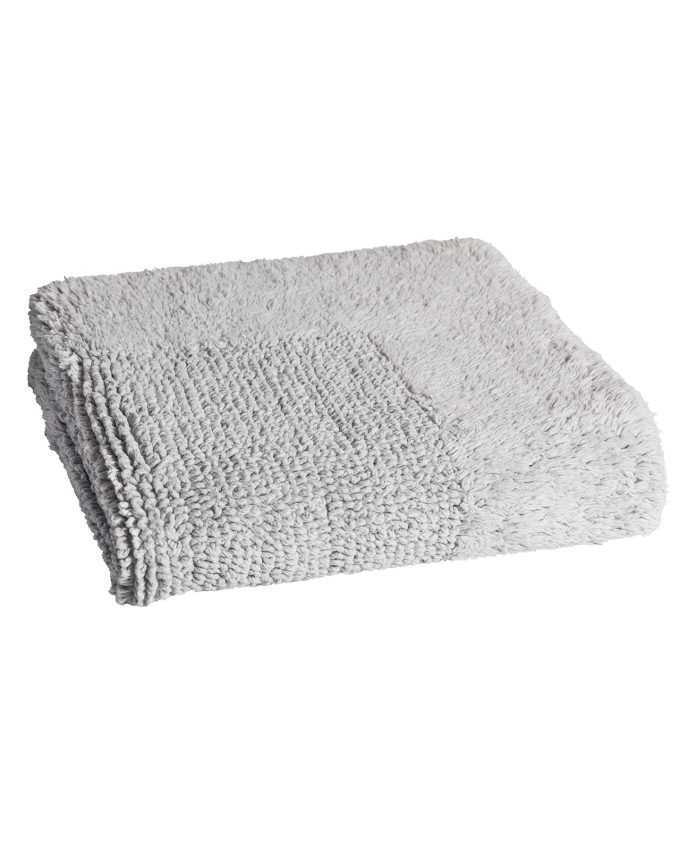 Dream Bath Mat