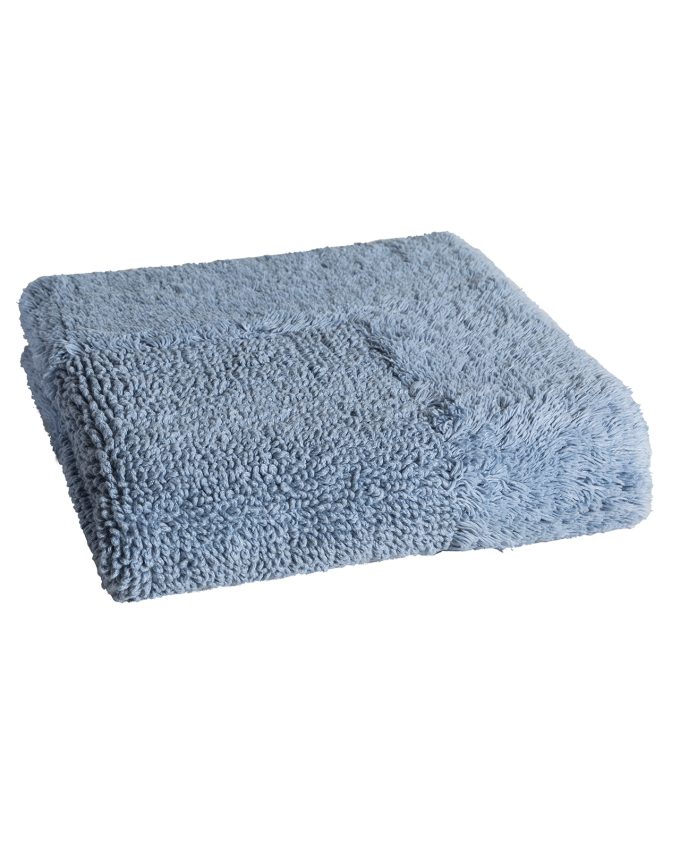 Dream Bath Mat