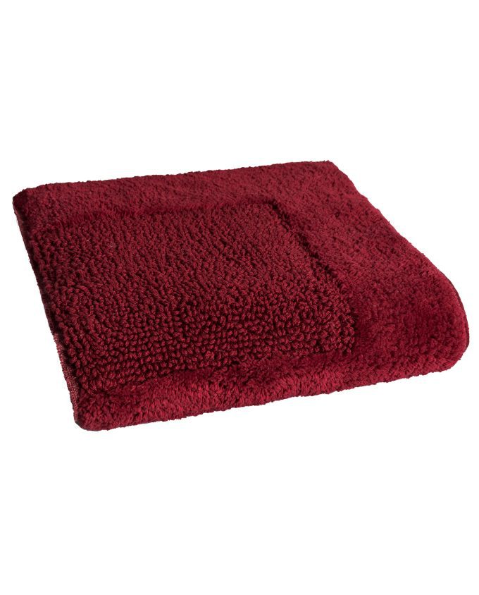 Dream Bath Mat