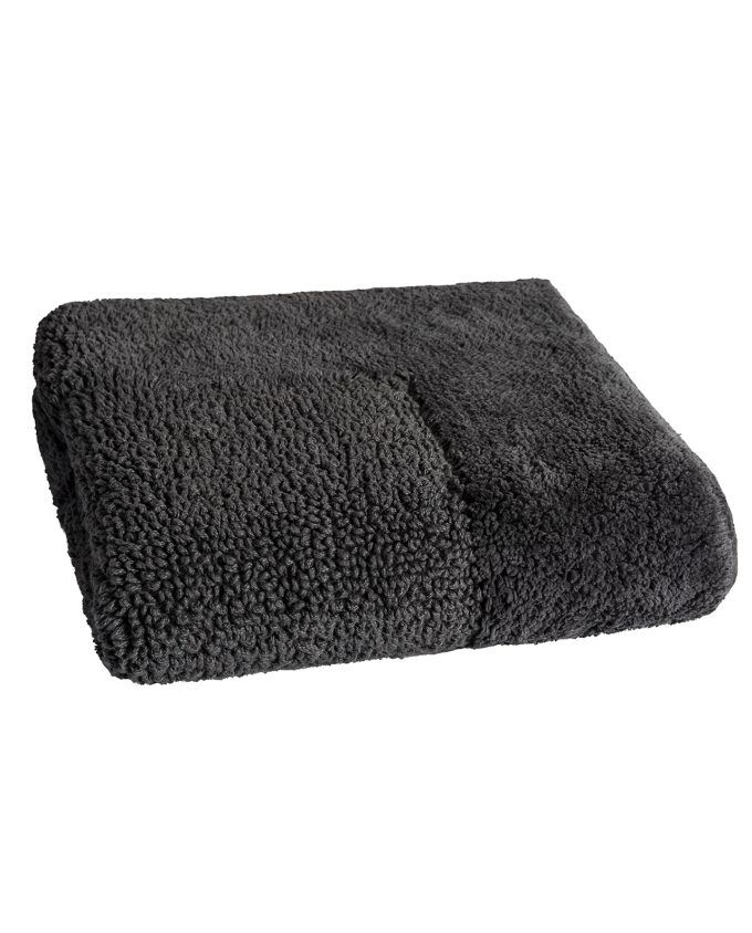 Dream Bath Mat