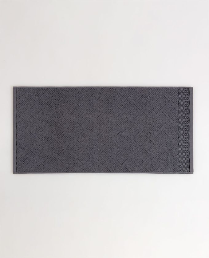 Osaka Bath Towel