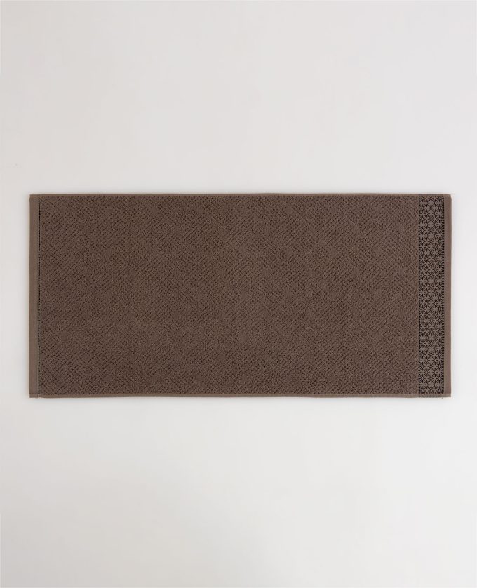 Osaka Bath Towel