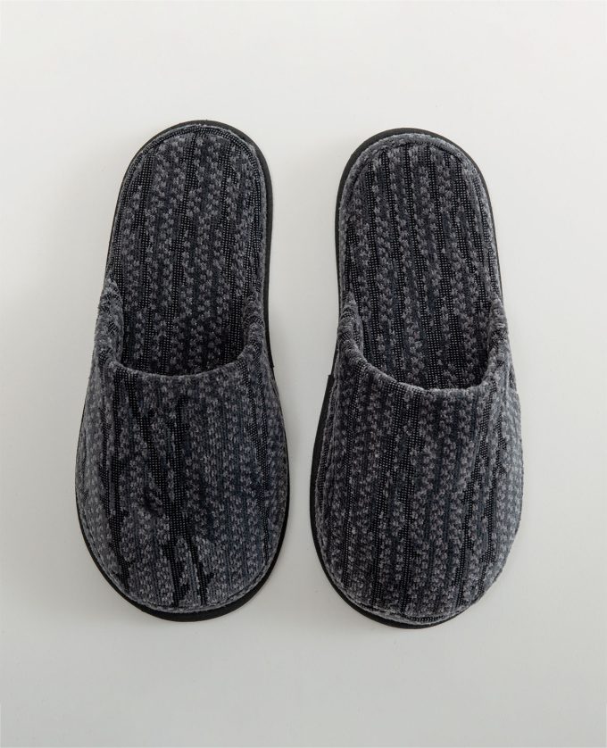 Osaka Bathroom Slippers