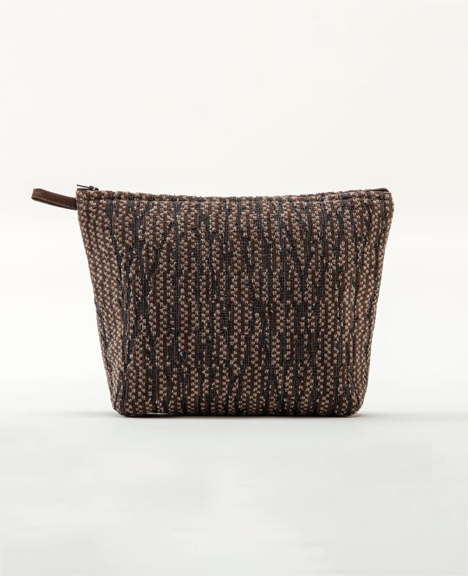 Osaka Nécessaire - Small bag