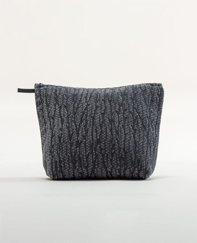 Osaka Nécessaire - Small bag