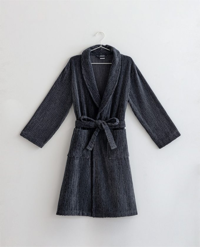 Osaka Bathrobe