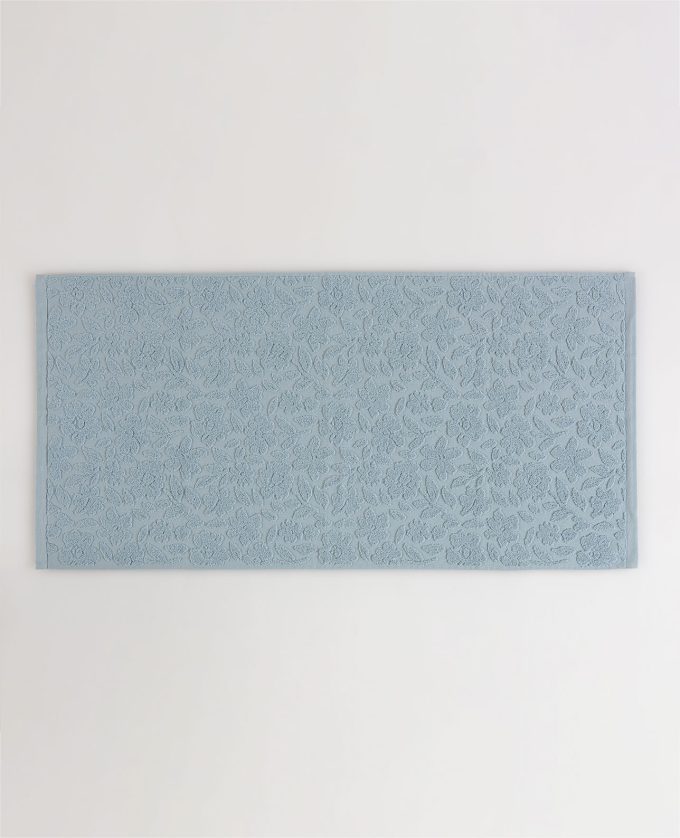 Provence Bath Towel