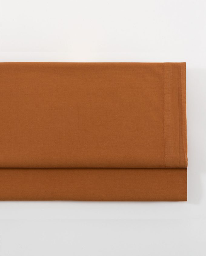 Stone Top Sheet