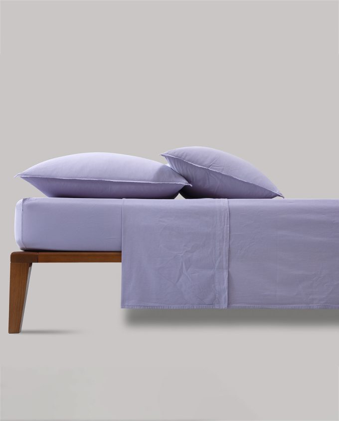 Stone Top Sheet