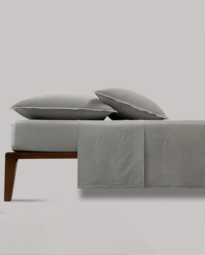 Stone Top Sheet