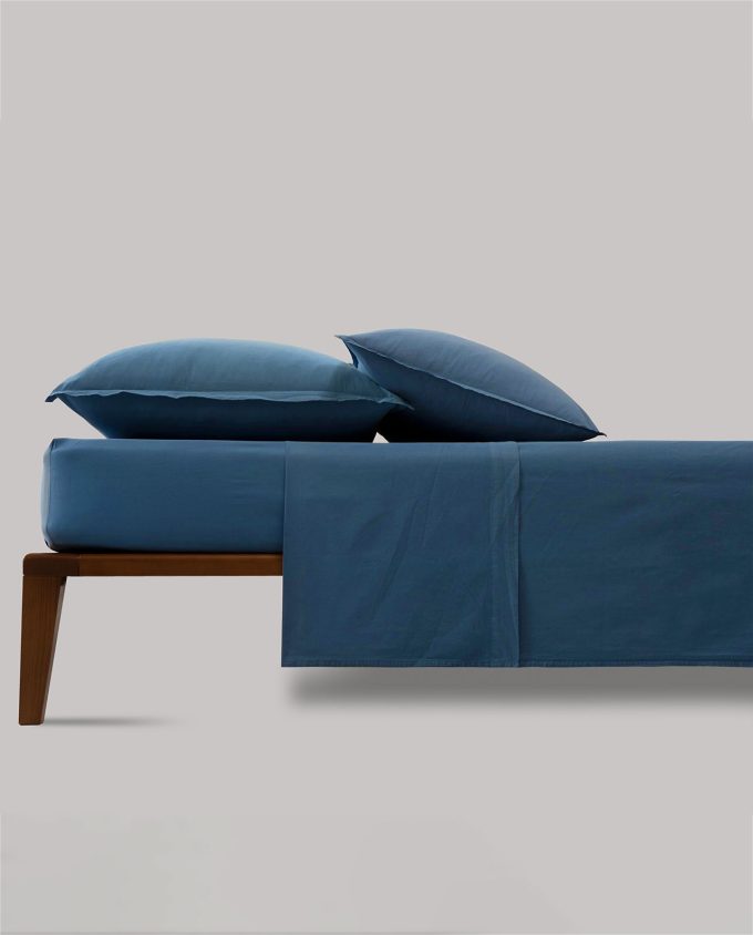 Stone Top Sheet