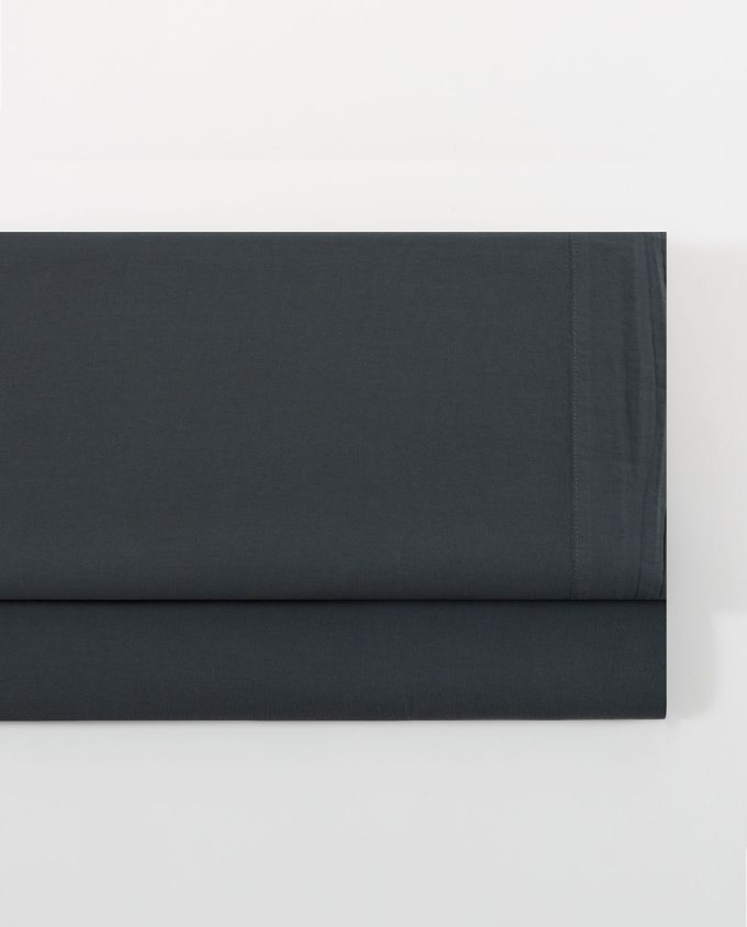 Stone Top Sheet