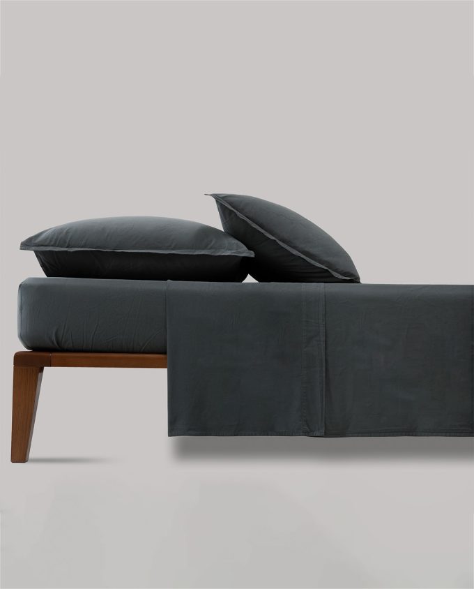 Stone Top Sheet