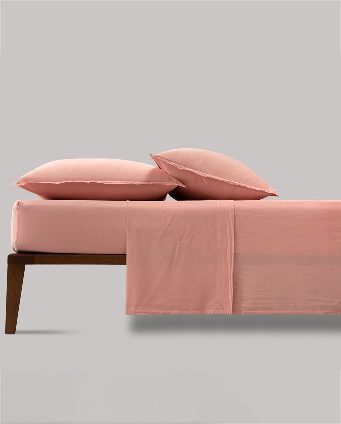 Stone Top Sheet