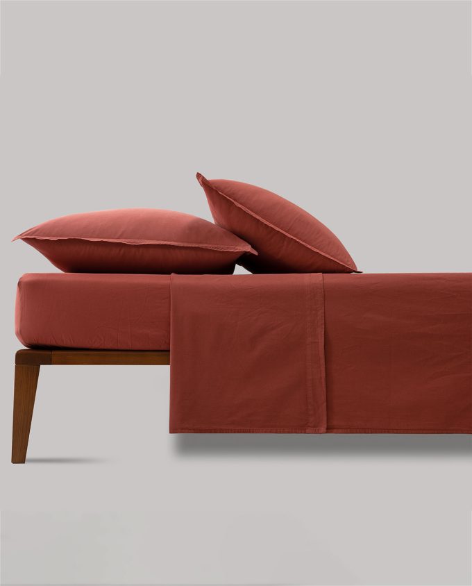 Stone Top Sheet