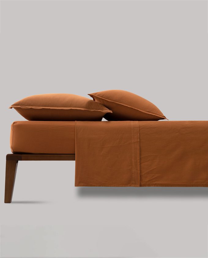 Stone Top Sheet