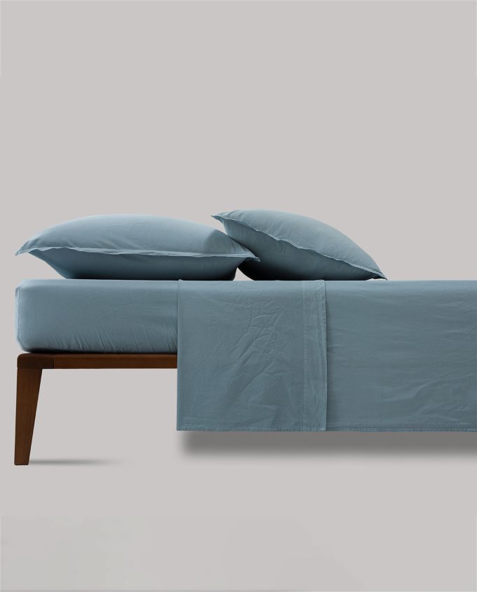 Stone Top Sheet