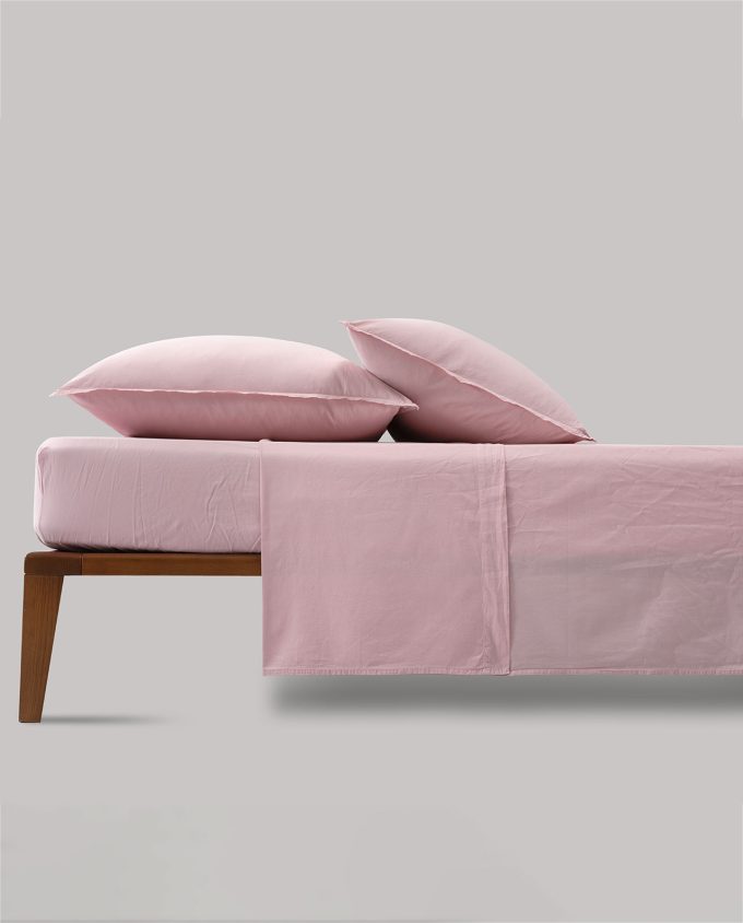 Stone Top Sheet