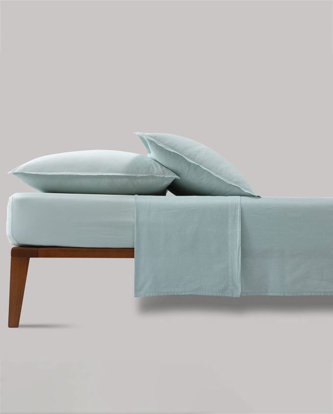 Stone Top Sheet