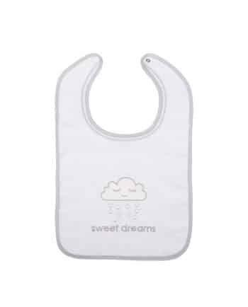 Nuvens Bib (Cópia)