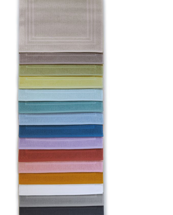 Efficience Bath Mat