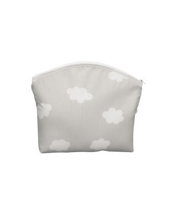Necessaire Clouds