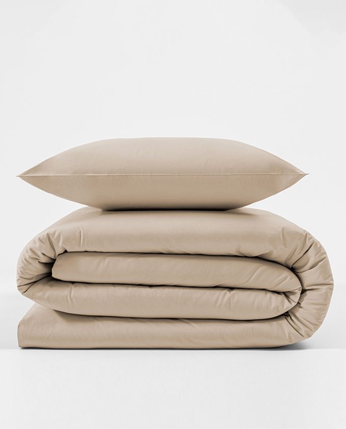 Royal Duvet Cover