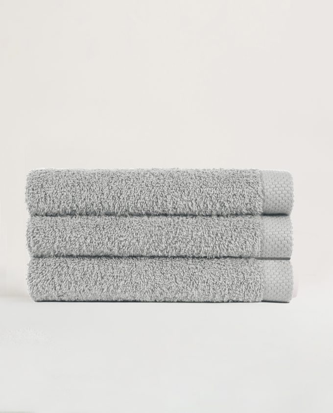 Pure Bath Towel