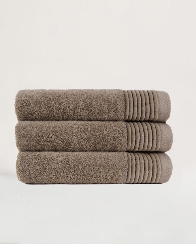 Juliet Bath Towel