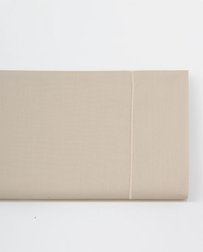 Royal Top Sheet