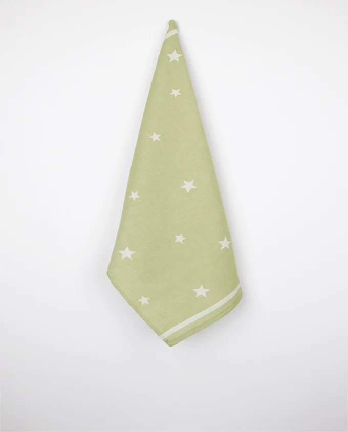 Astra Tea Towel